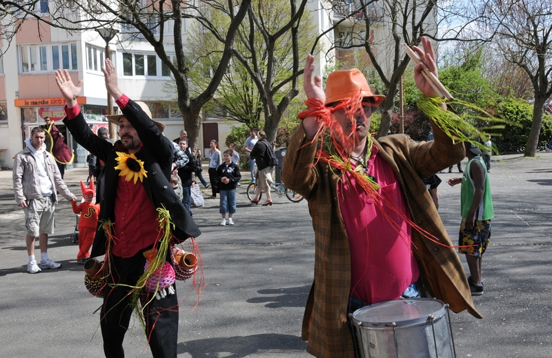 Evry Daily Photo - Carnaval Evry 2010 184 - large.jpg